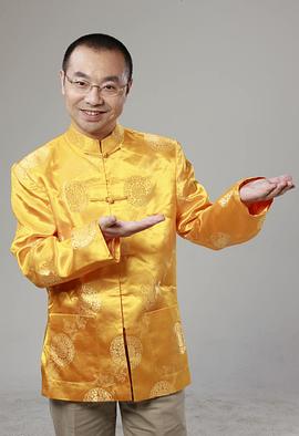 刘仪伟