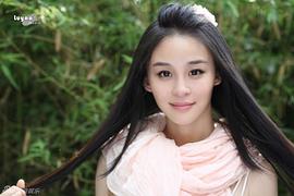 吴亚桥