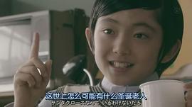 坂口涌久