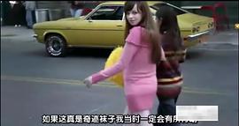 阿什莉·里卡兹