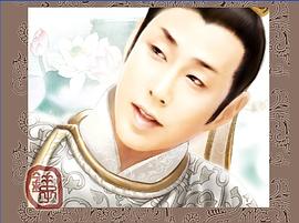 陈道明