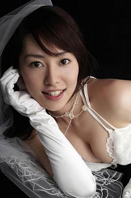 谷桃子