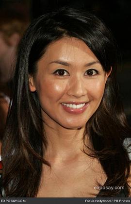 田村英里子