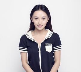 刘家琪