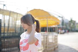 刘羽琦