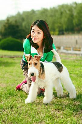 李佳璘