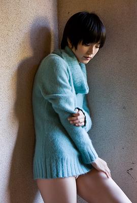 小山田小百合
