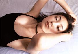 吹石一惠