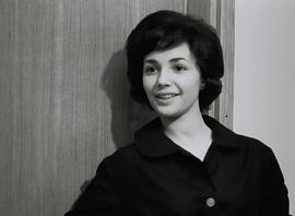 Loredana Detto