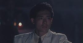 鹤见辰吾