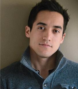 keahu kahuanui
