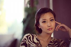 杨亚星