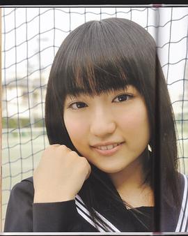 悠木碧