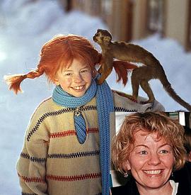 Inger Nilsson