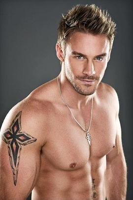 Jessie Pavelka