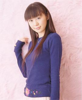 千叶纱子