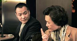 叶德娴