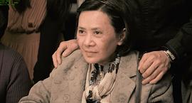 叶德娴