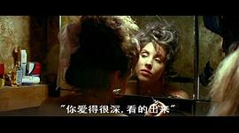 瓦伦提娜·瓦格斯