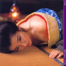 吉永小百合