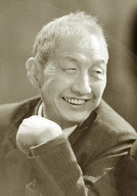 黄宗洛