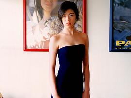 中村爱美