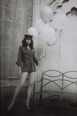 松雪泰子