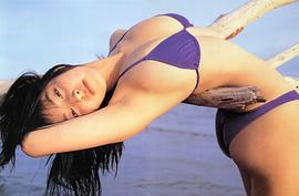 佐藤宽子