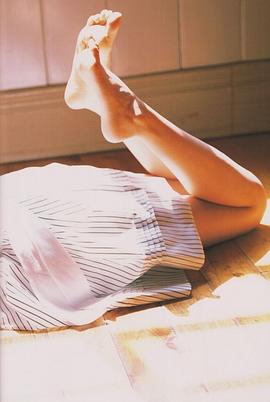 岩田小百合