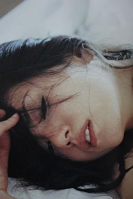 小岛可奈子