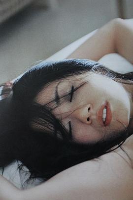 小岛可奈子