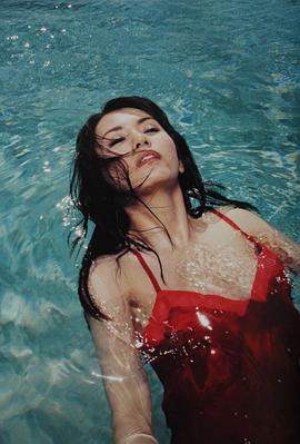 小岛可奈子