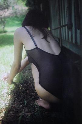 吉井怜
