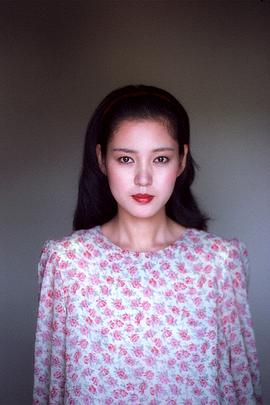樋口可南子
