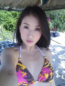 孙敬媛