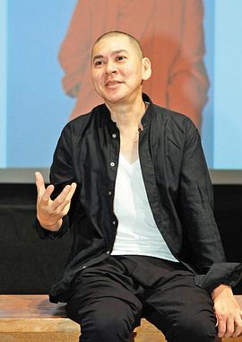 蔡明亮