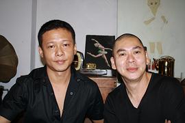 蔡明亮