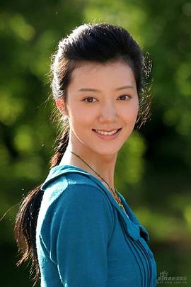 车晓