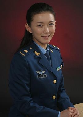 刘敏
