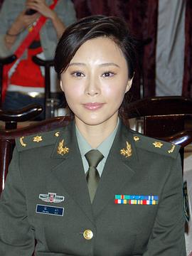 张曦文