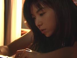 山口智子