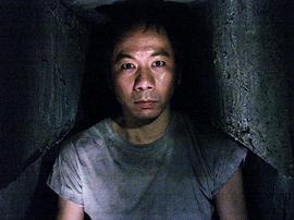 冢本晋也