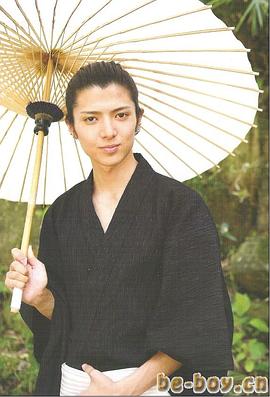 斋藤康嘉