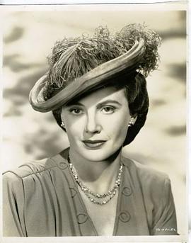 弗里达·伊尼斯科特