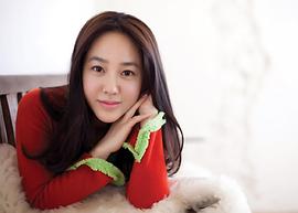 朴珠美