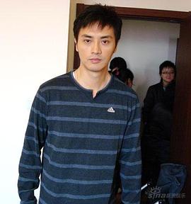 刘东浒