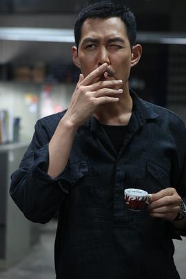李政宰