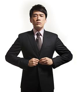 王耀庆