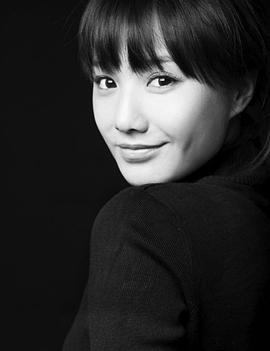 陈婷