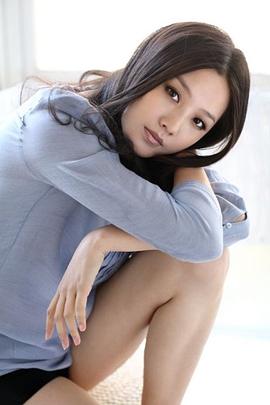 陈婷